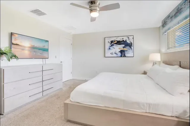 $2,800 | Undisclosed Address, Davenport, FL 33896