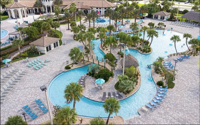 $2,800 | Undisclosed Address, Davenport, FL 33896