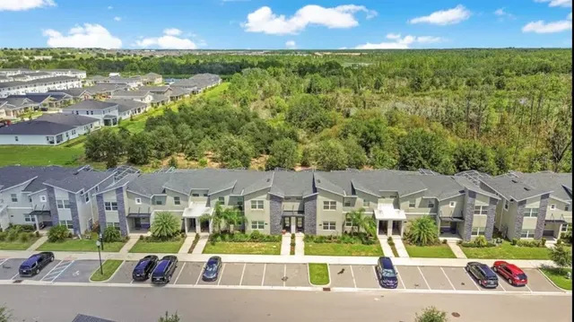 $2,800 | Undisclosed Address, Davenport, FL 33896