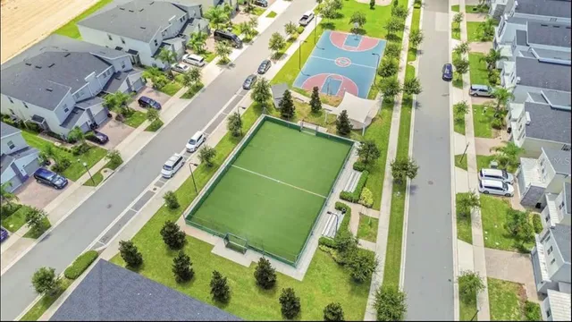 $2,800 | Undisclosed Address, Davenport, FL 33896