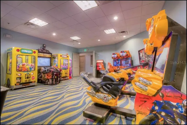 $2,800 | Undisclosed Address, Davenport, FL 33896