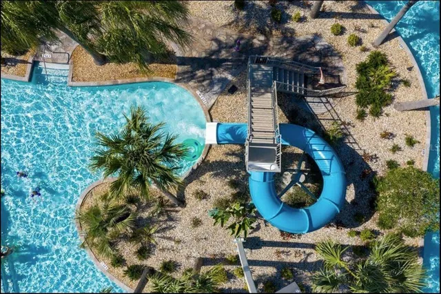 $2,800 | Undisclosed Address, Davenport, FL 33896