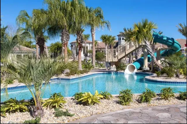 $2,800 | Undisclosed Address, Davenport, FL 33896