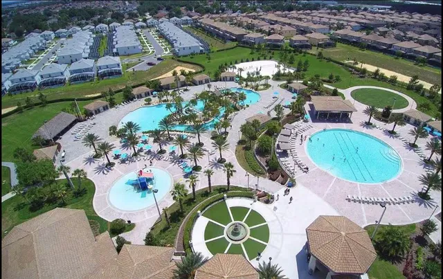 $2,800 | Undisclosed Address, Davenport, FL 33896