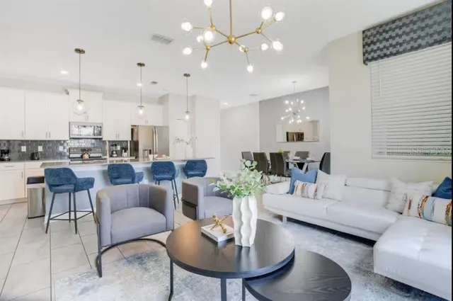 $2,800 | Undisclosed Address, Davenport, FL 33896