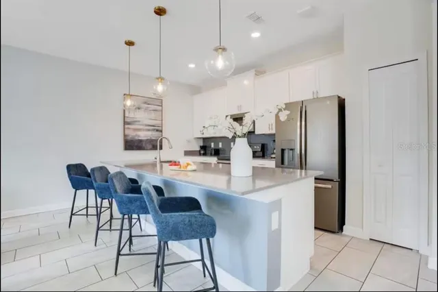 $2,800 | Undisclosed Address, Davenport, FL 33896