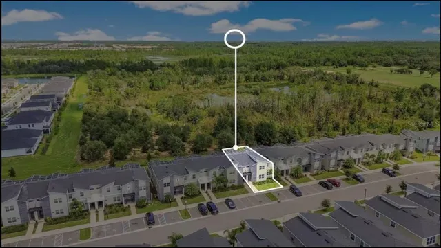 $2,800 | Undisclosed Address, Davenport, FL 33896