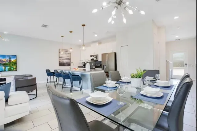 $2,800 | Undisclosed Address, Davenport, FL 33896