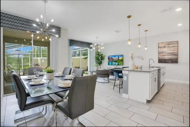 $2,800 | Undisclosed Address, Davenport, FL 33896