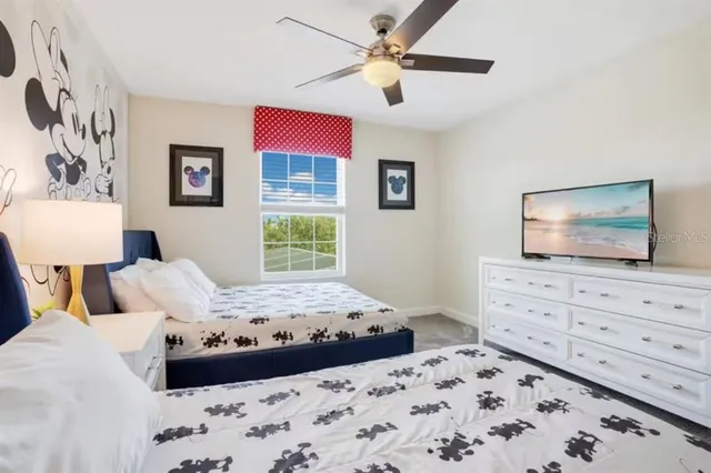 $2,800 | Undisclosed Address, Davenport, FL 33896