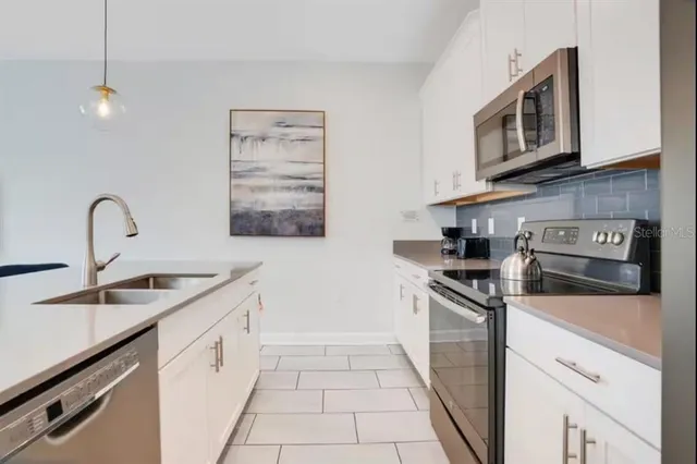 $2,800 | Undisclosed Address, Davenport, FL 33896