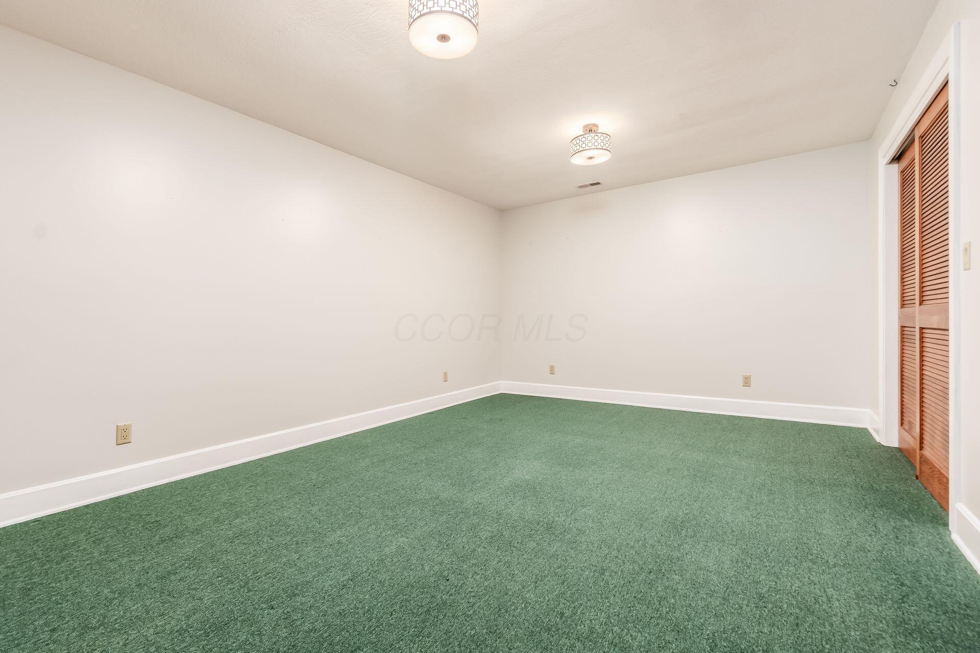 17041 Tulloss Road Mount Vernon, OH 43050 - Photo 26 of 113