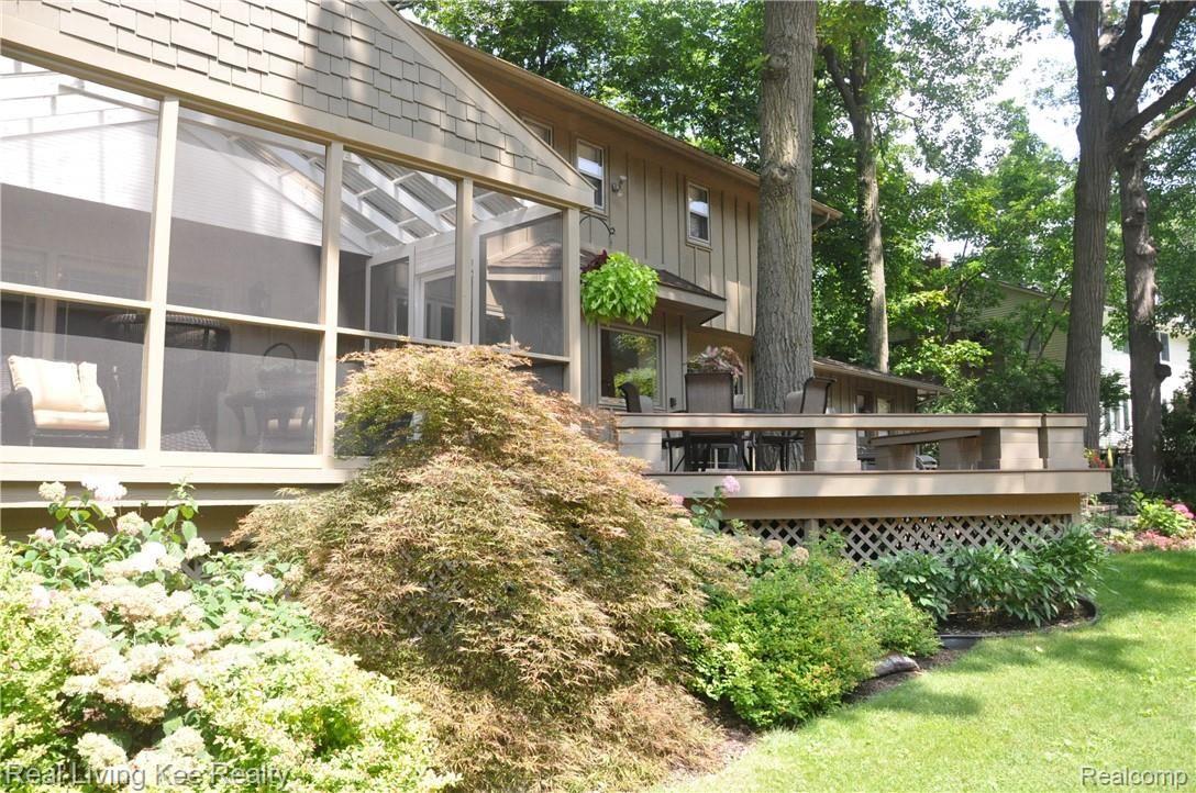 218 Beechview Drive Rochester, MI 48306 - Photo 47 of 50 DSC_0568.JPG
