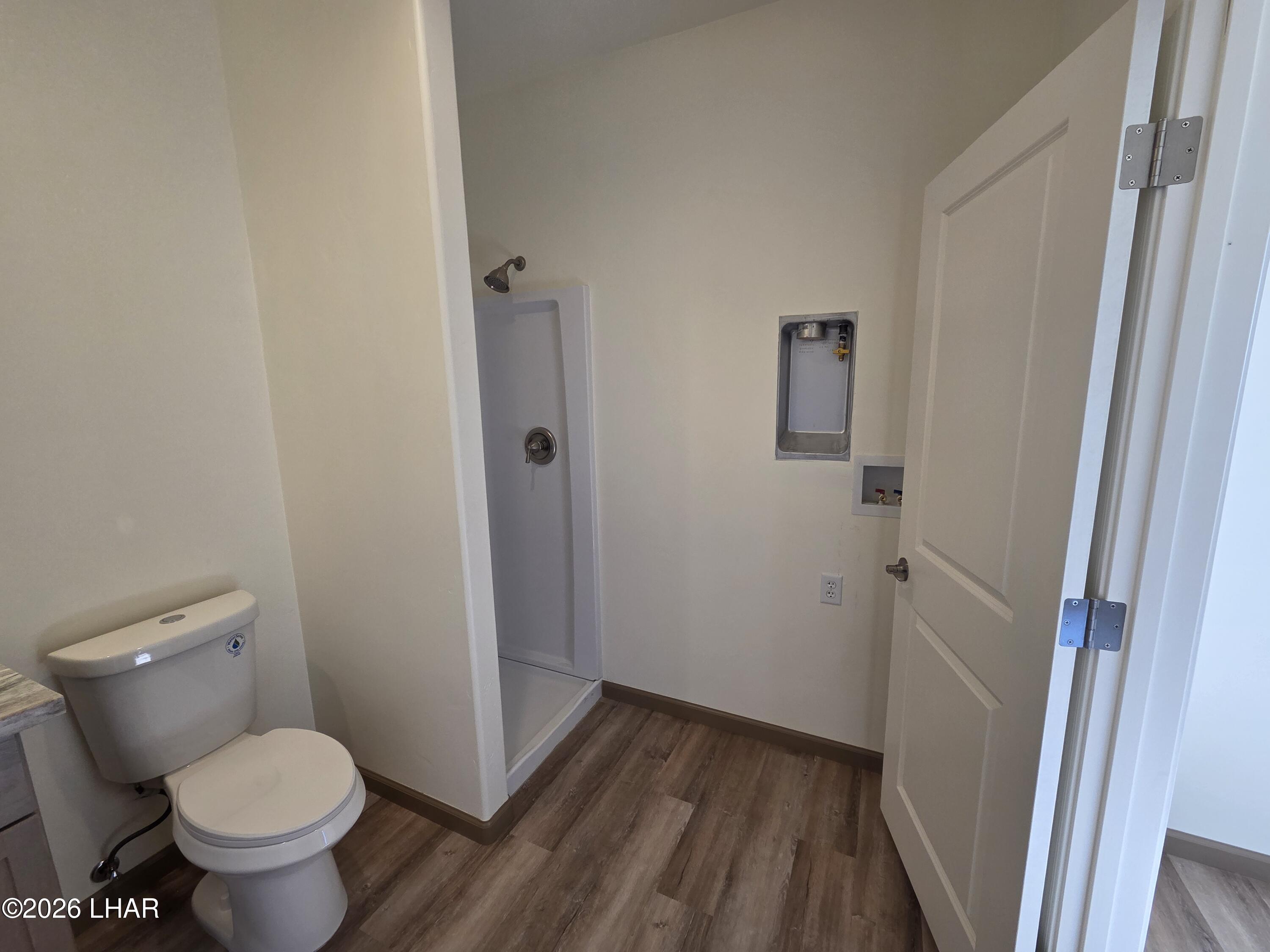 14176 Nash Road Yucca, AZ 86438 - Photo 20 of 34 20260109_124721