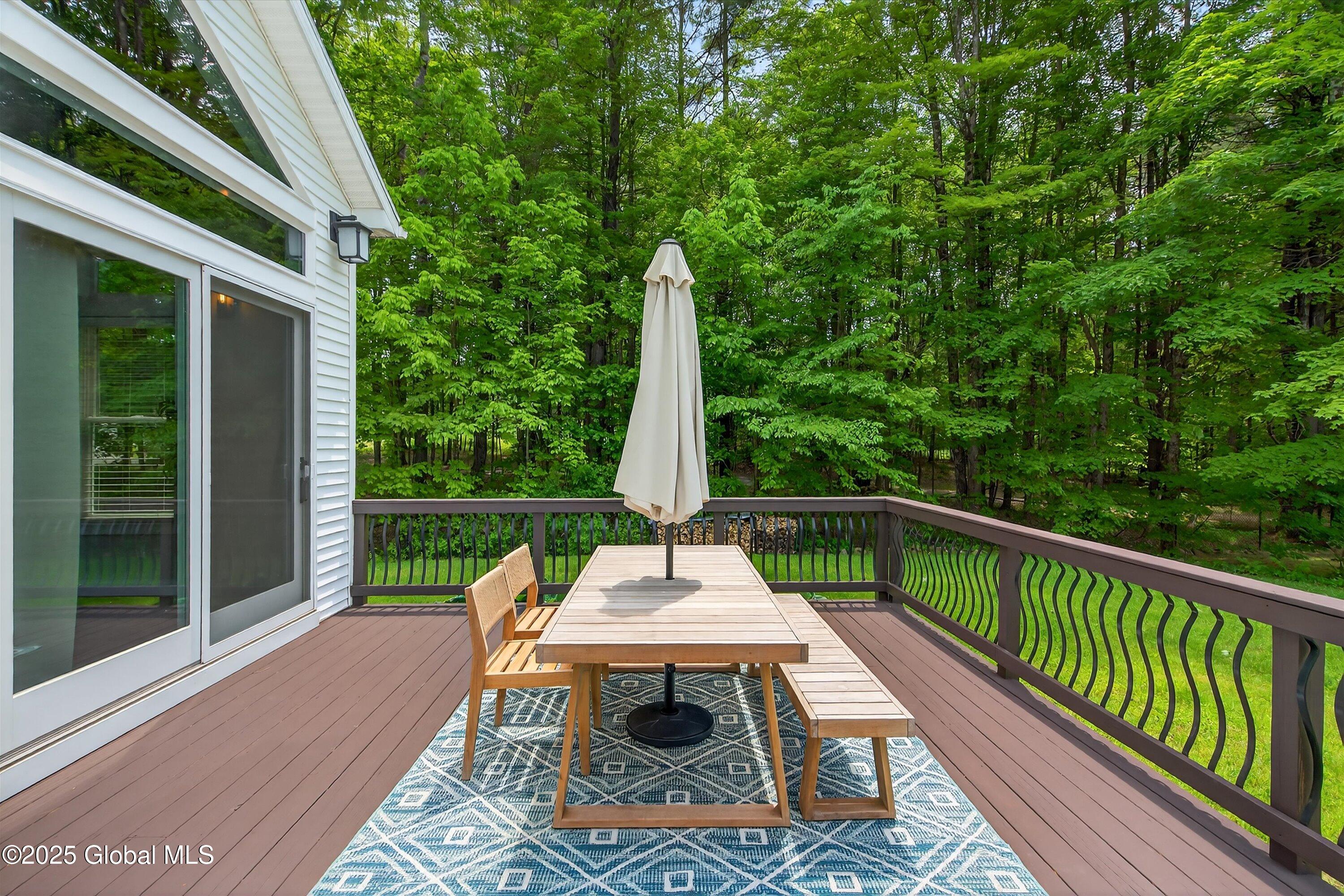700 Locust Grove Road Greenfield, NY 12833 - Photo 54 of 79 02-700 LOCUST GROVE-68