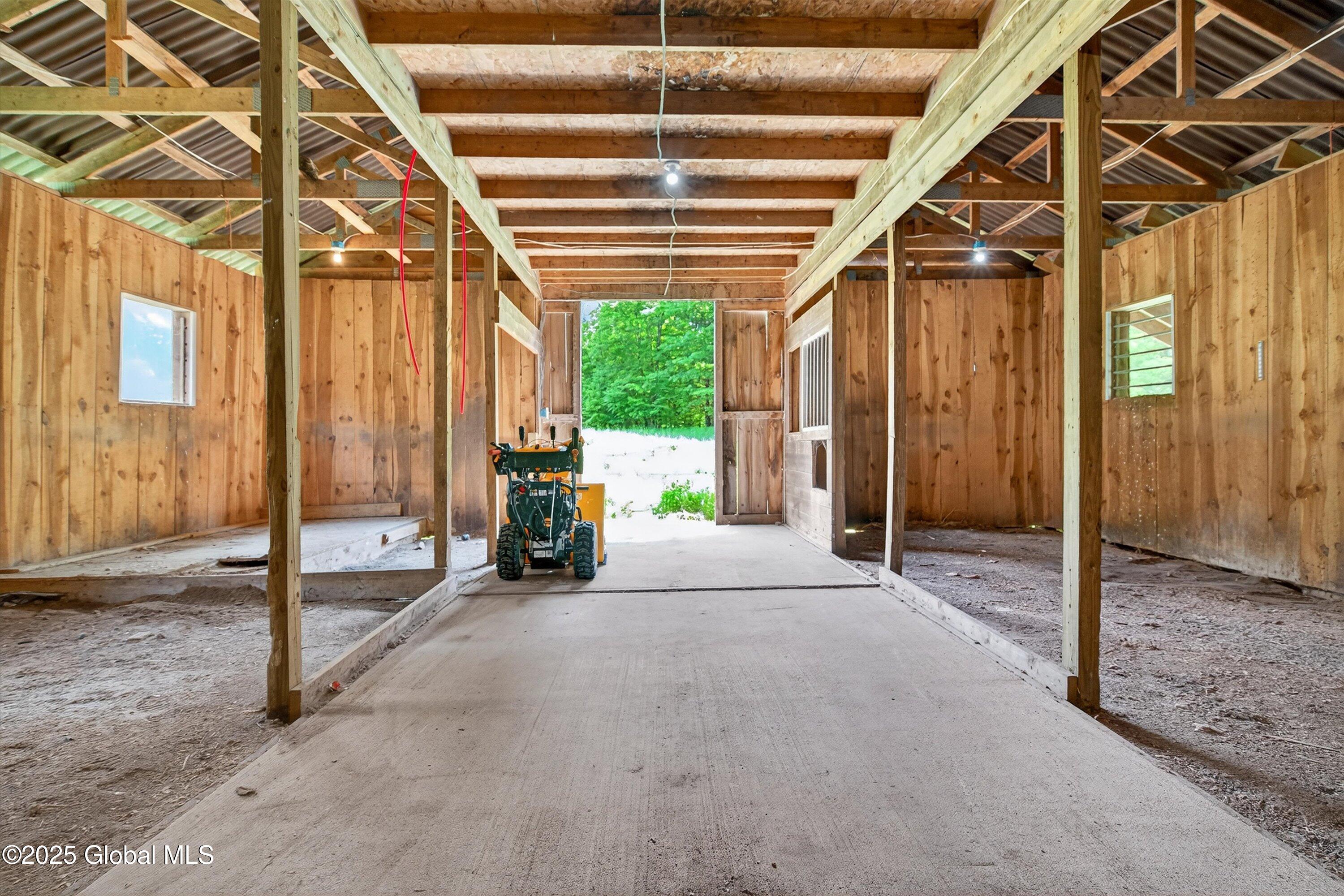 700 Locust Grove Road Greenfield, NY 12833 - Photo 59 of 79 63-700 LOCUST GROVE-7