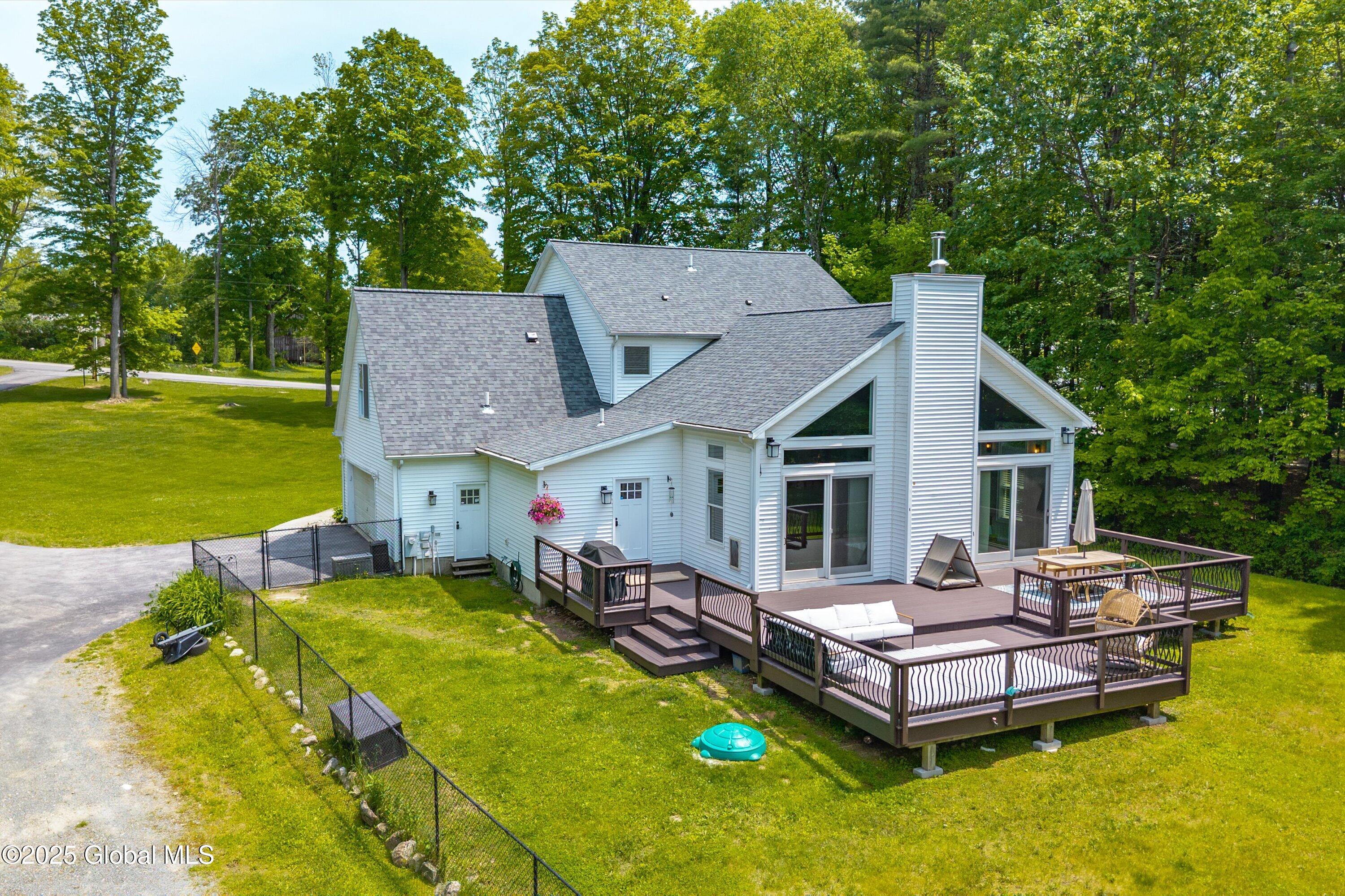 700 Locust Grove Road Greenfield, NY 12833 - Photo 68 of 79 79-700 Locust Grove Rd-10