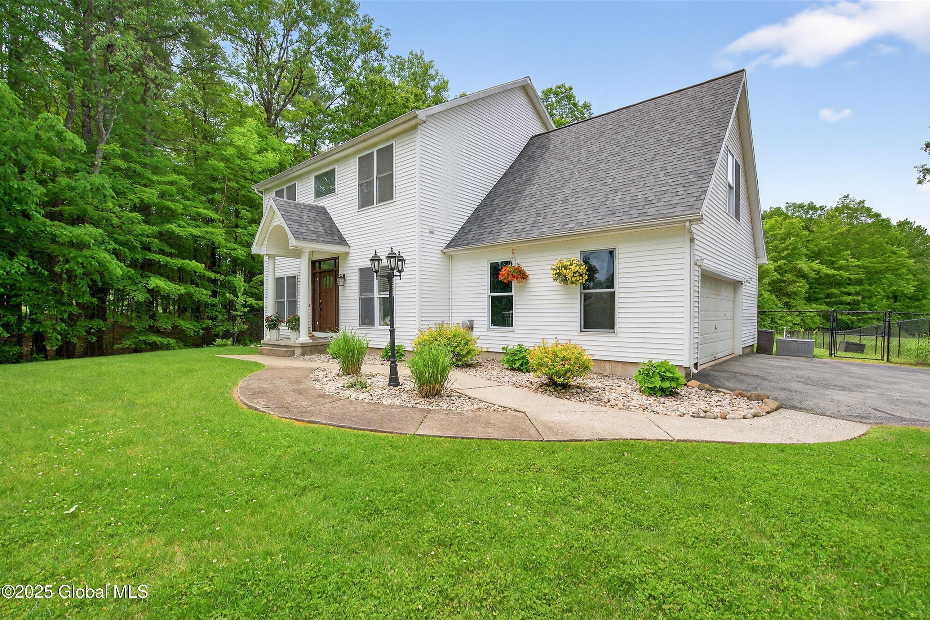 700 Locust Grove Road Greenfield, NY 12833 - Photo 74 of 79 20-700 LOCUST GROVE-50