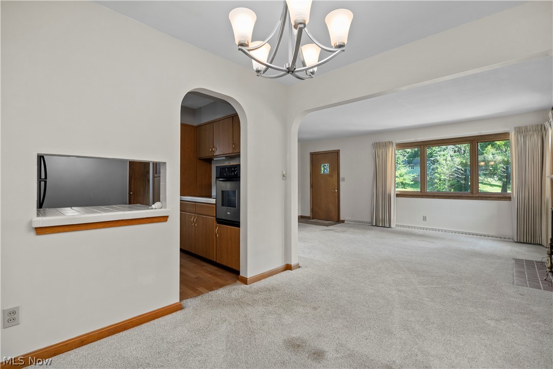 1740 Walnut Road Kent, OH 44240 - Photo 9 of 43