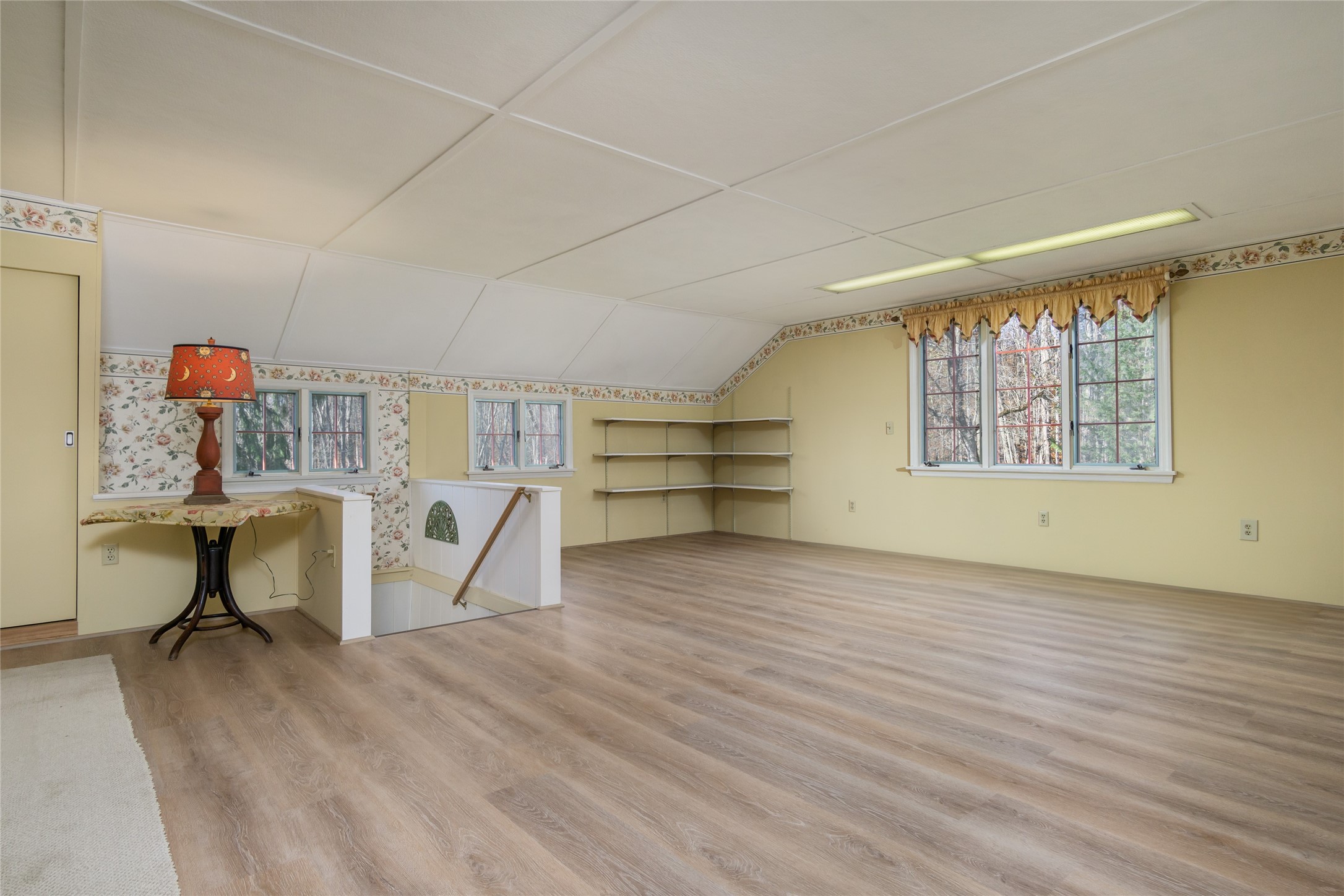 59 Anoka Road Binghamton, NY 13905 - Photo 28 of 48