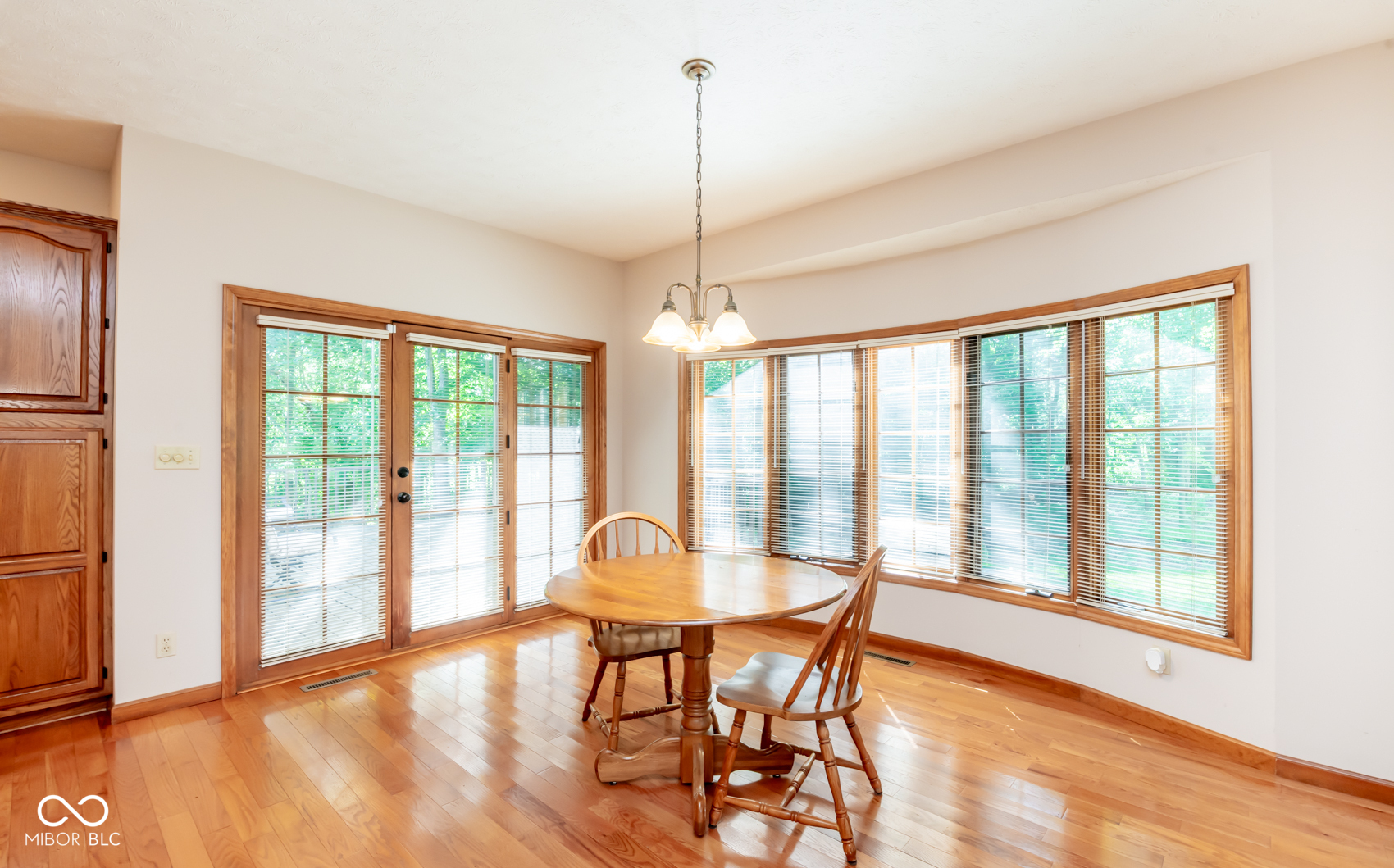 285 Plum Court Columbus, IN 47201 - Photo 72 of 155