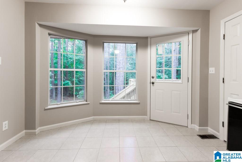 99 Joshua Road Pell City, AL 35128 - Photo 18 of 43