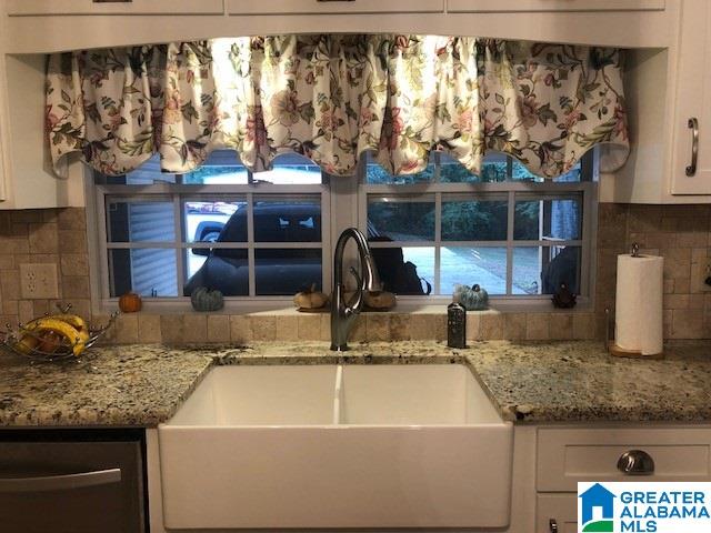 2799 Pineywoods Sipsey Road Jasper, AL 35504 - Photo 6 of 39
