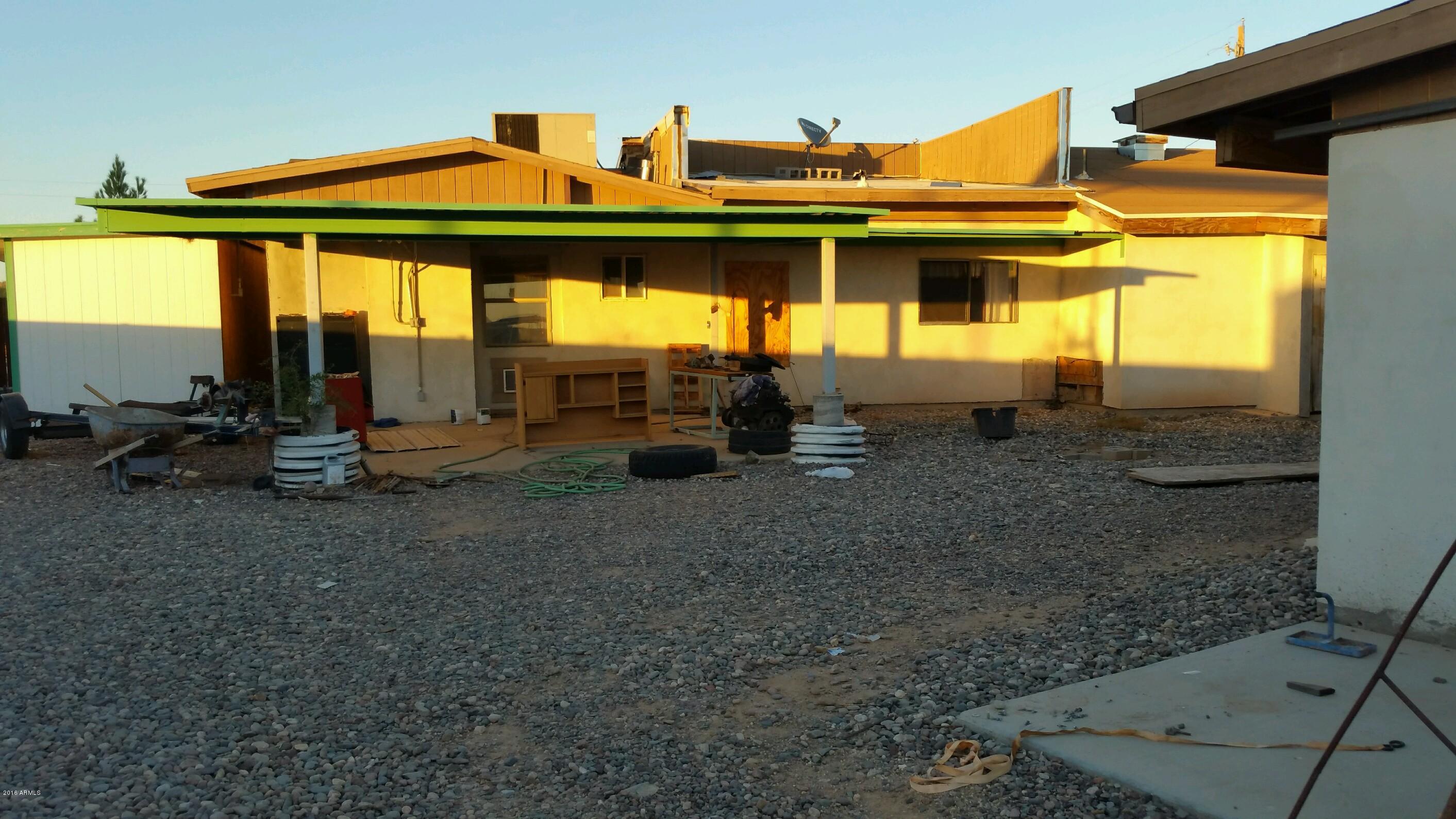 825 East Dolores Road Phoenix, AZ 85086 - Photo 23 of 25 20161014_173519