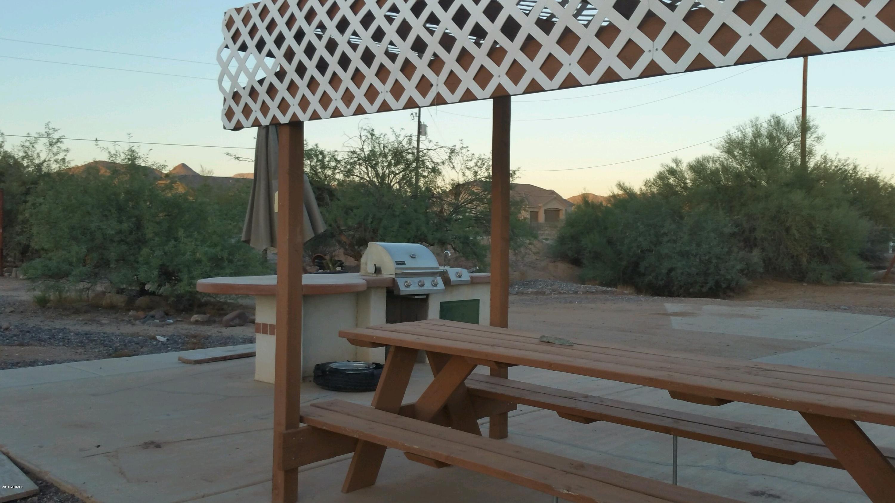 825 East Dolores Road Phoenix, AZ 85086 - Photo 5 of 25 20161014_174239