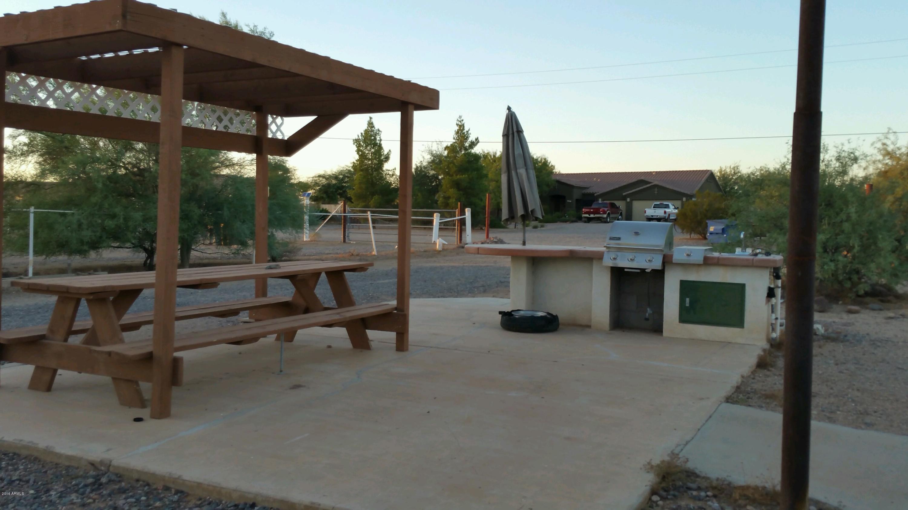 825 East Dolores Road Phoenix, AZ 85086 - Photo 6 of 25 20161014_174121