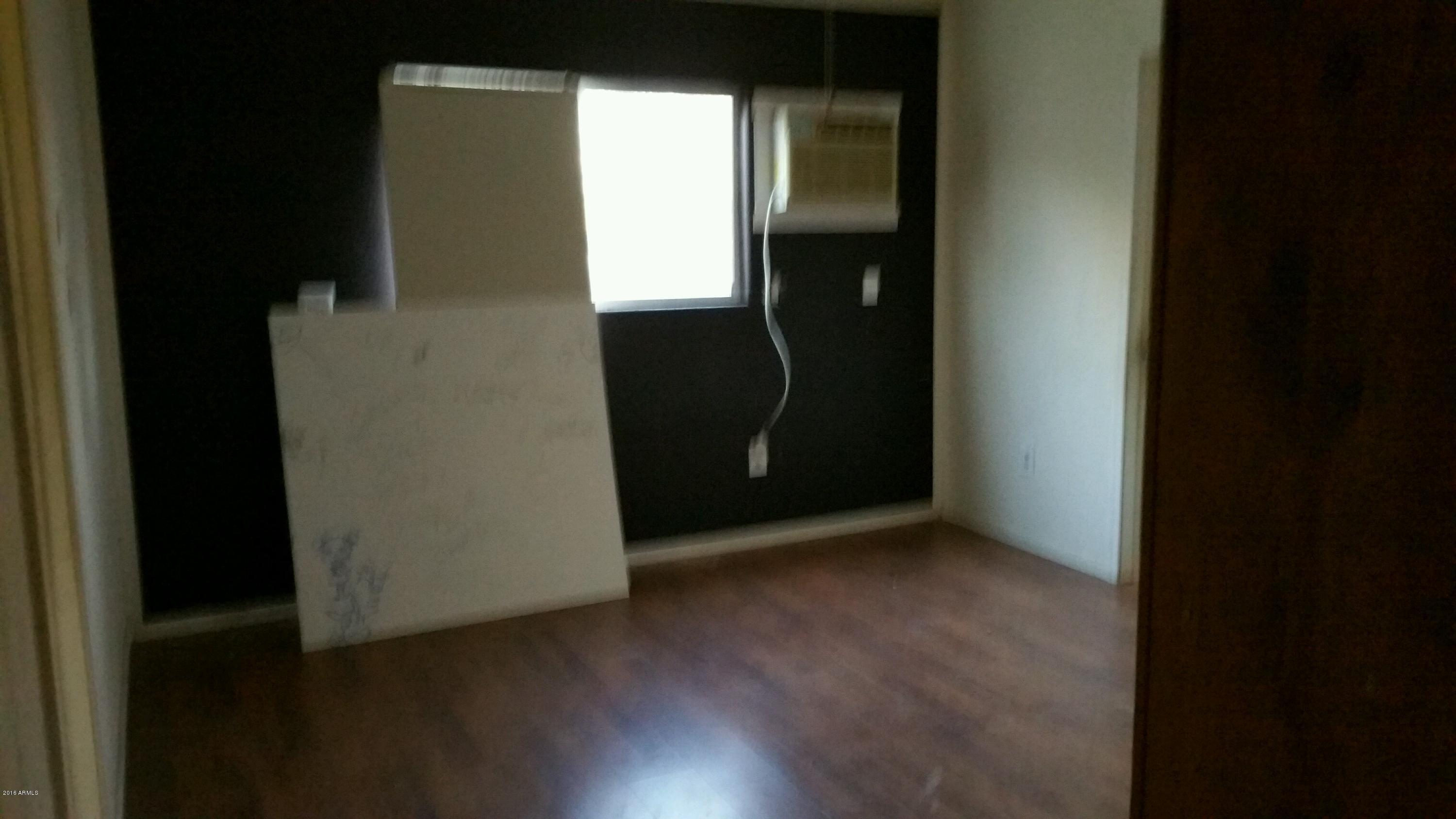 825 East Dolores Road Phoenix, AZ 85086 - Photo 10 of 25 20161014_172735