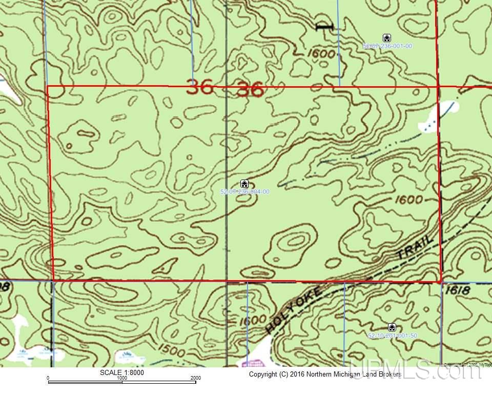 510 Rd Marquette Mi 49855 Road Negaunee, MI 49866 - Photo 26 of 26
