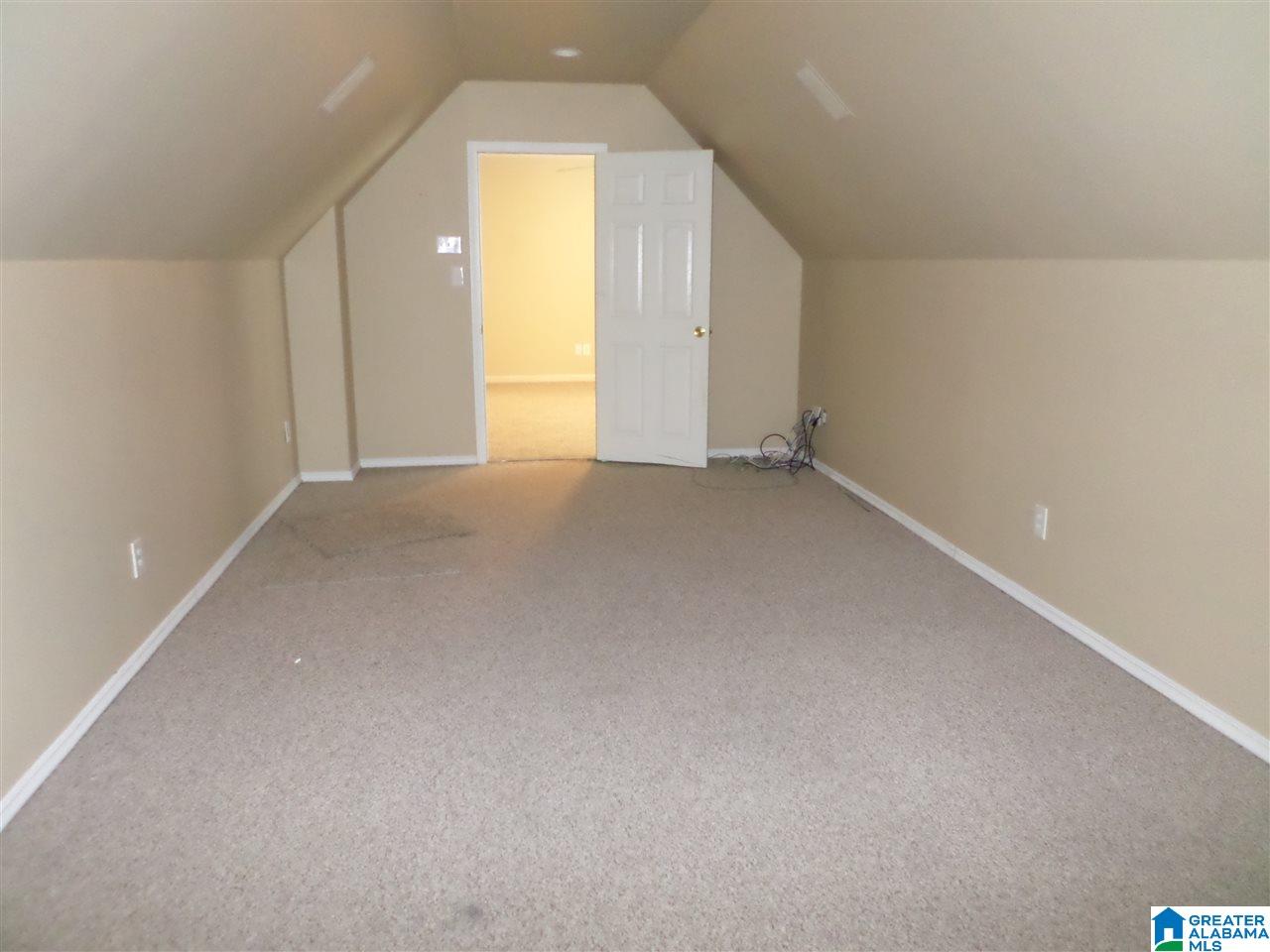 517 Baronne Street Helena, AL 35080 - Photo 12 of 13