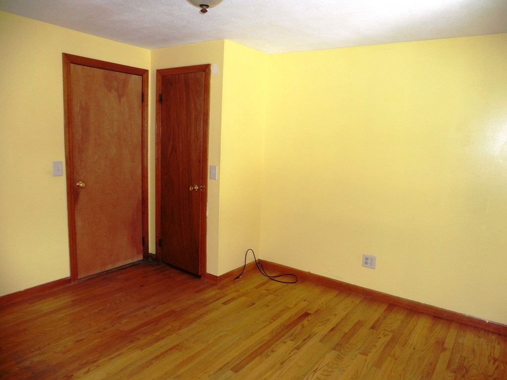 131 Sunbrier Road Springfield, MA 01129 - Photo 13 of 22 a view of an empty room