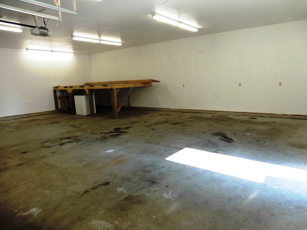 131 Sunbrier Road Springfield, MA 01129 - Photo 18 of 22 a view of storage and utility room