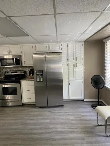 $1,050 | Undisclosed Address, Lawrenceville, GA 30043