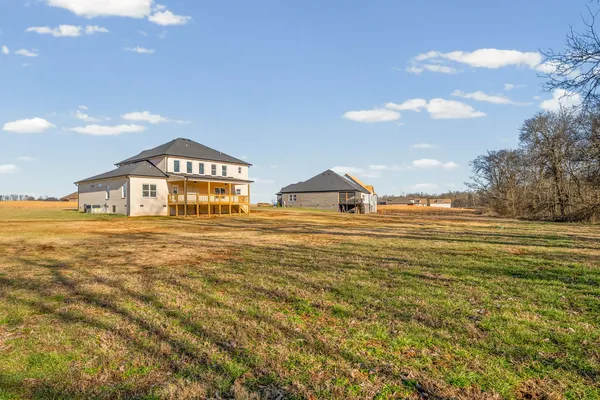 $749,900 | 4908 Royal Vw Way, Clarksville, TN 37040