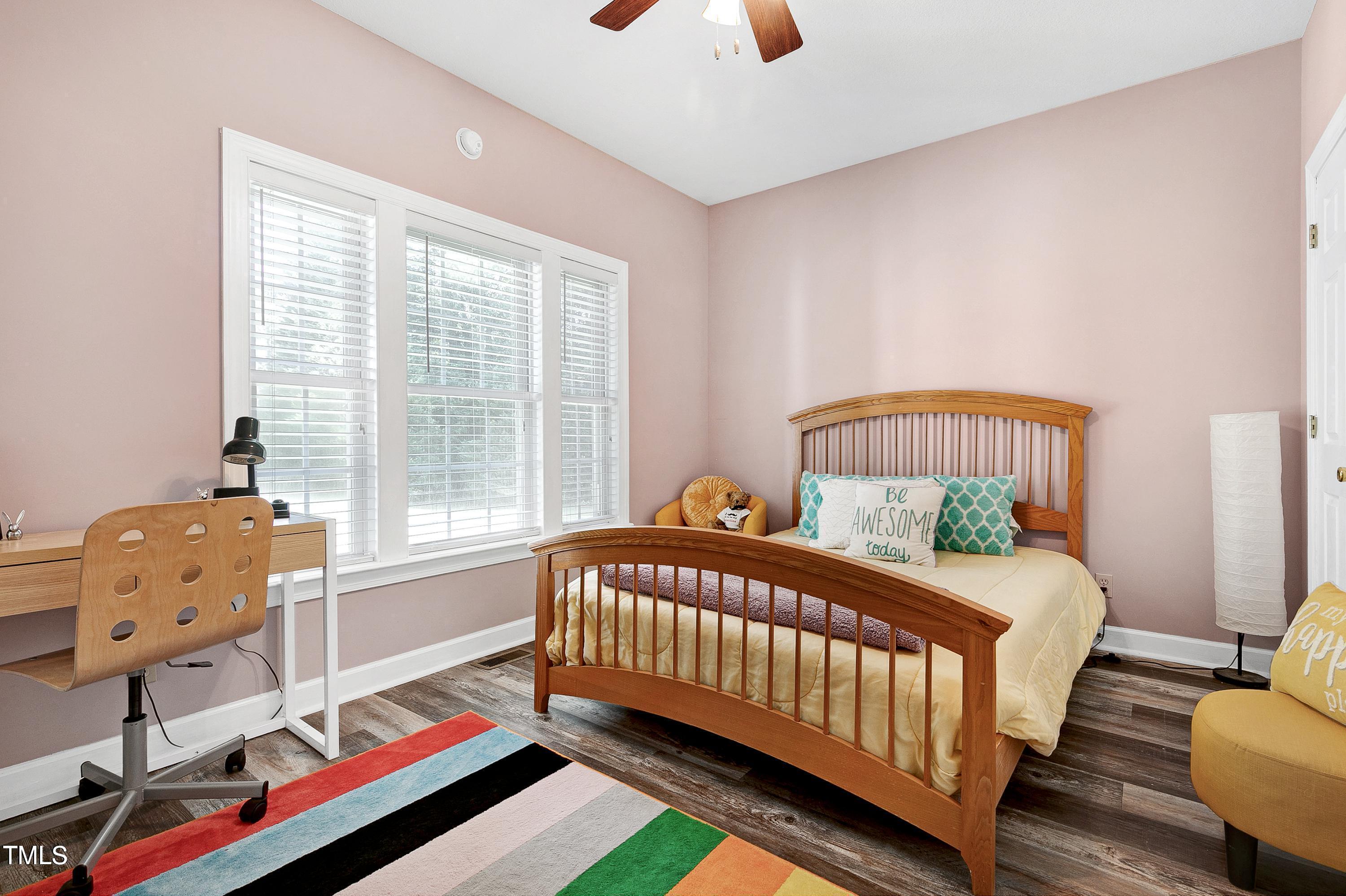4793 Overhills Road Spring Lake, NC 28390 - Photo 18 of 29 Bed 2
