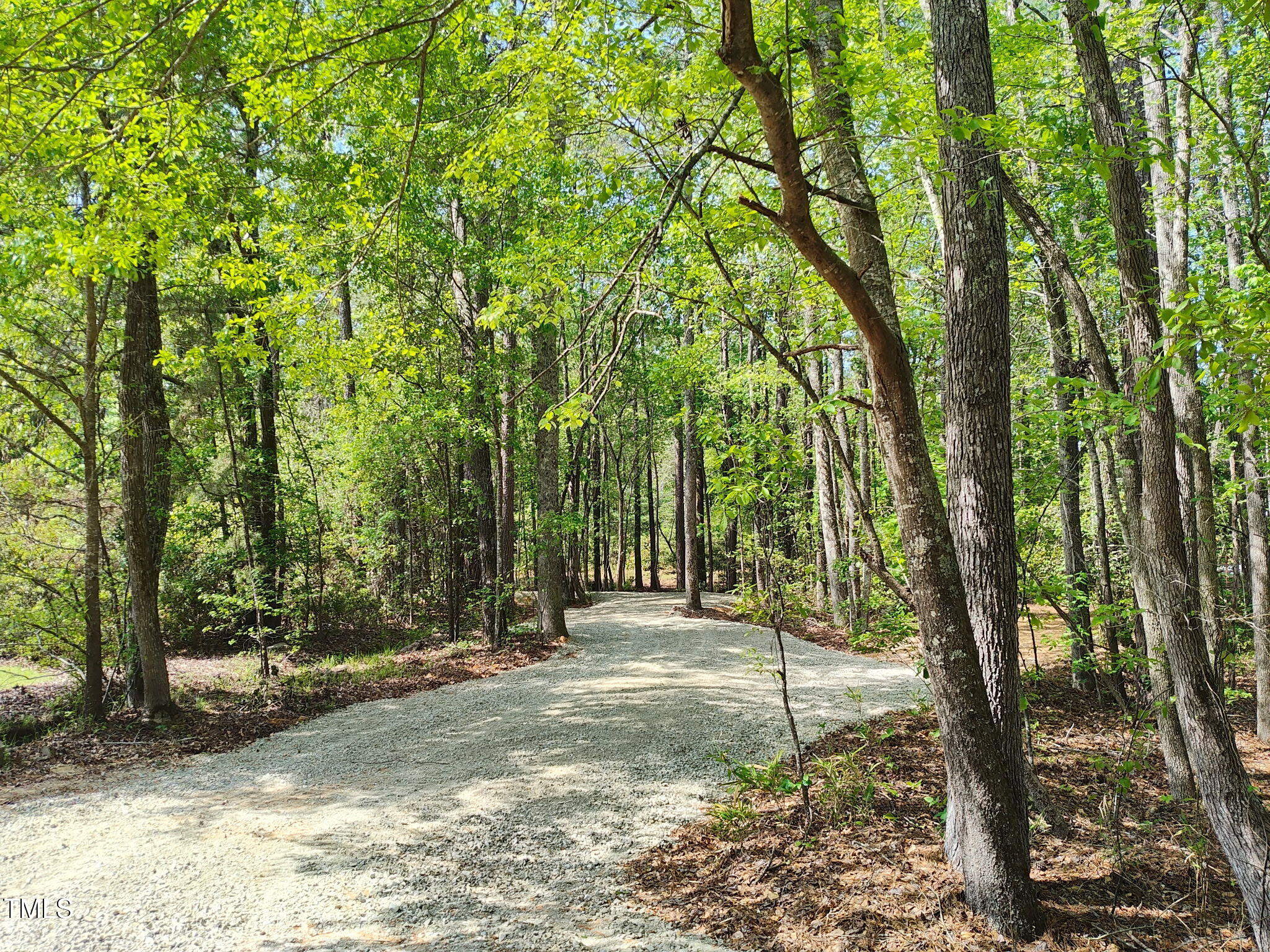 4793 Overhills Road Spring Lake, NC 28390 - Photo 4 of 29 Driveway