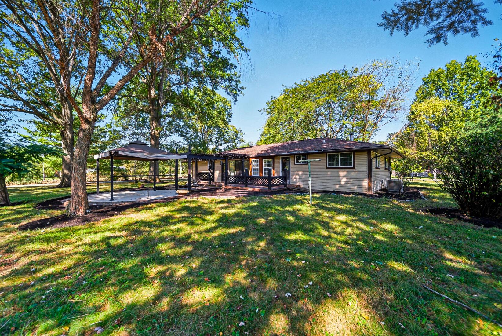 6355 Taylor Road Columbus, OH 43230 - Photo 66 of 73 4-print-Ginson Speich - 6355 Taylor Rd-4