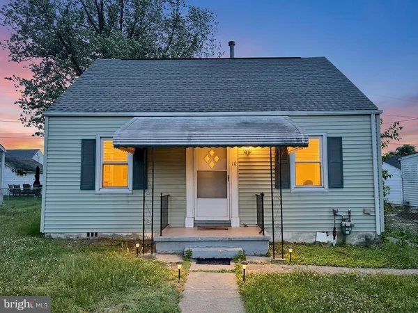 $249,900 | 10 Avenal Road, Baltimore, MD 21221