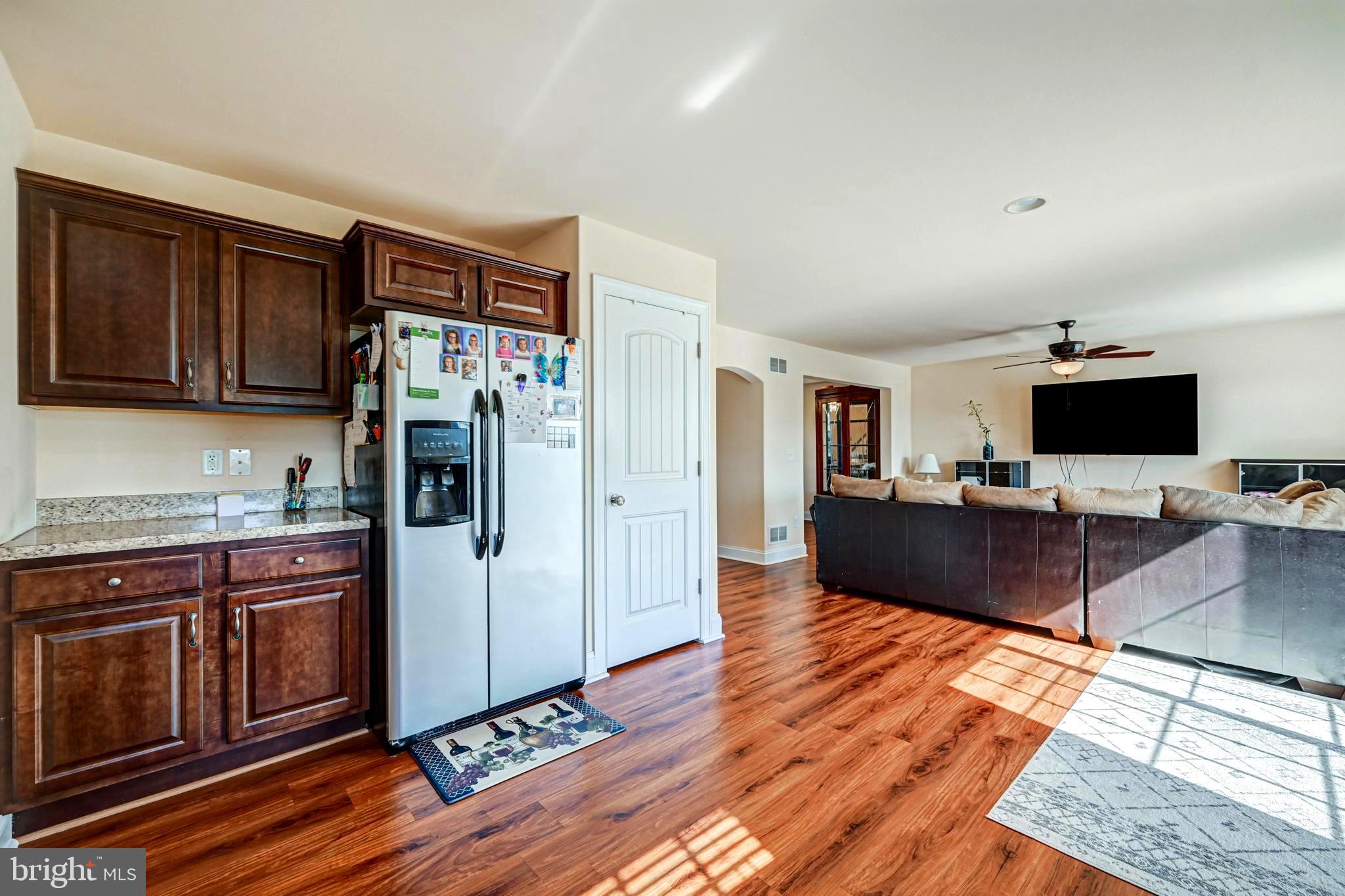 5495 Board Road Mount Wolf, PA 17347 - Photo 14 of 37 Gallery Image 14