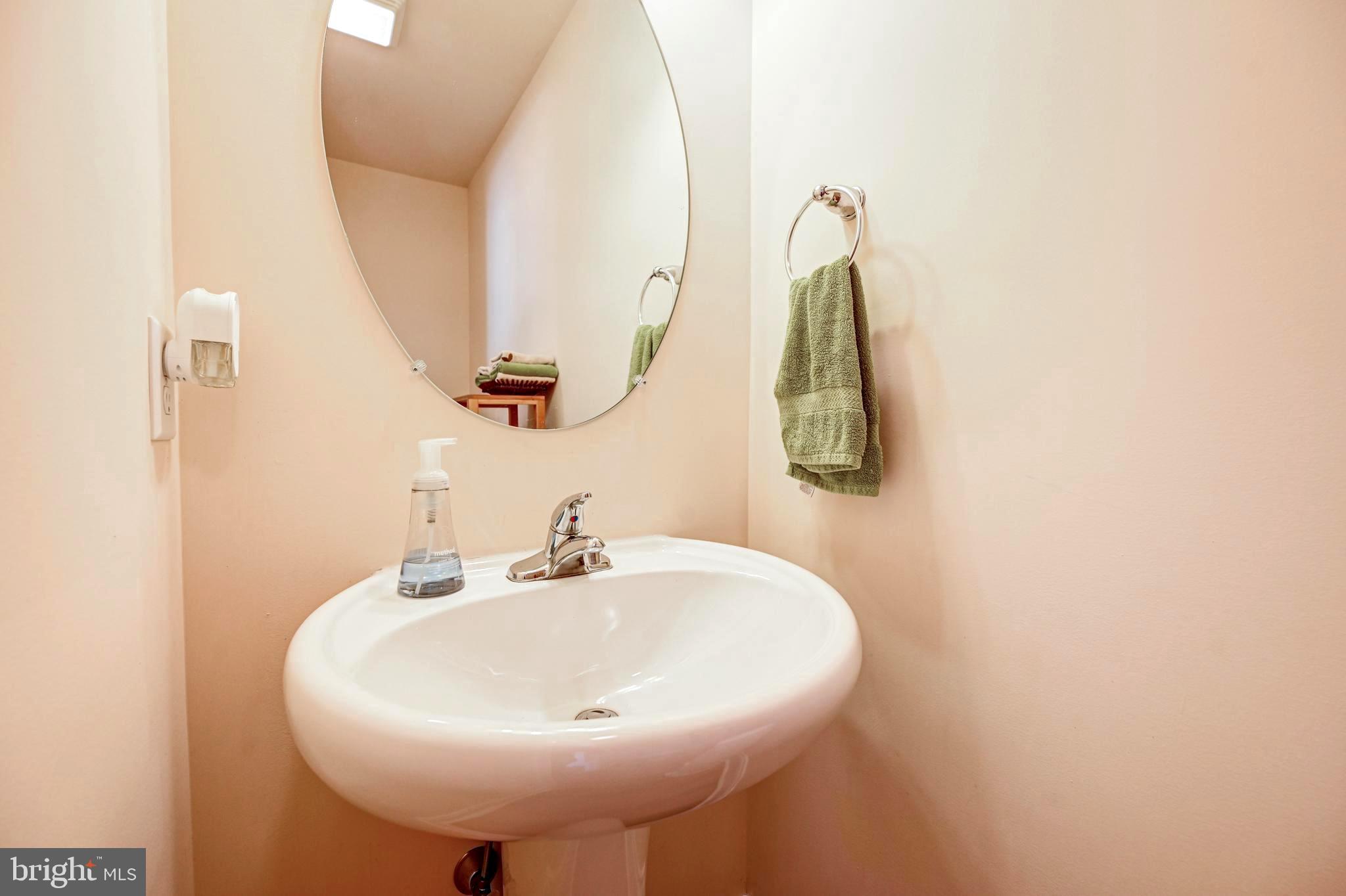 5495 Board Road Mount Wolf, PA 17347 - Photo 19 of 37 Gallery Image 19