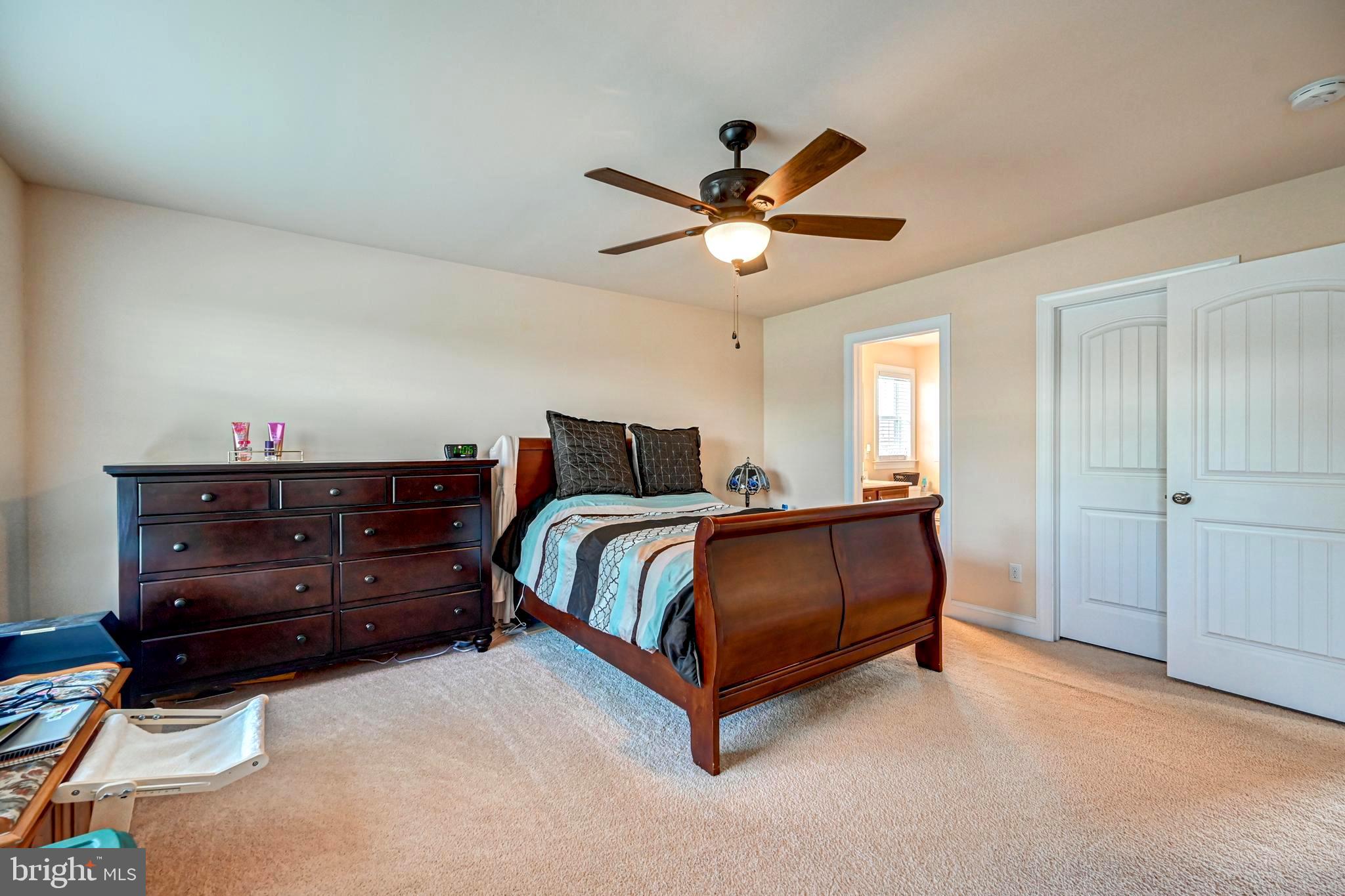 5495 Board Road Mount Wolf, PA 17347 - Photo 20 of 37 Gallery Image 20