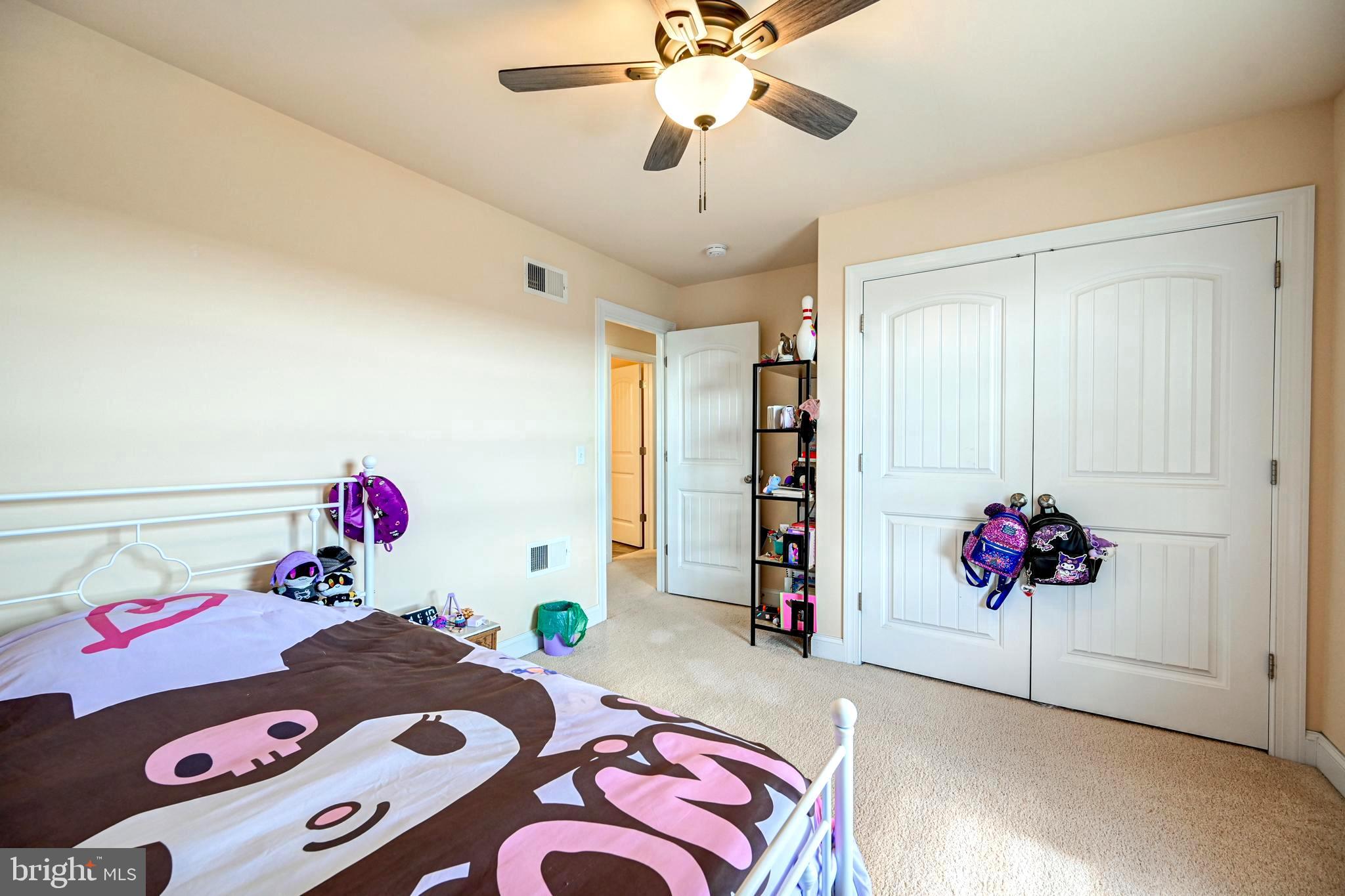 5495 Board Road Mount Wolf, PA 17347 - Photo 27 of 37 Gallery Image 27