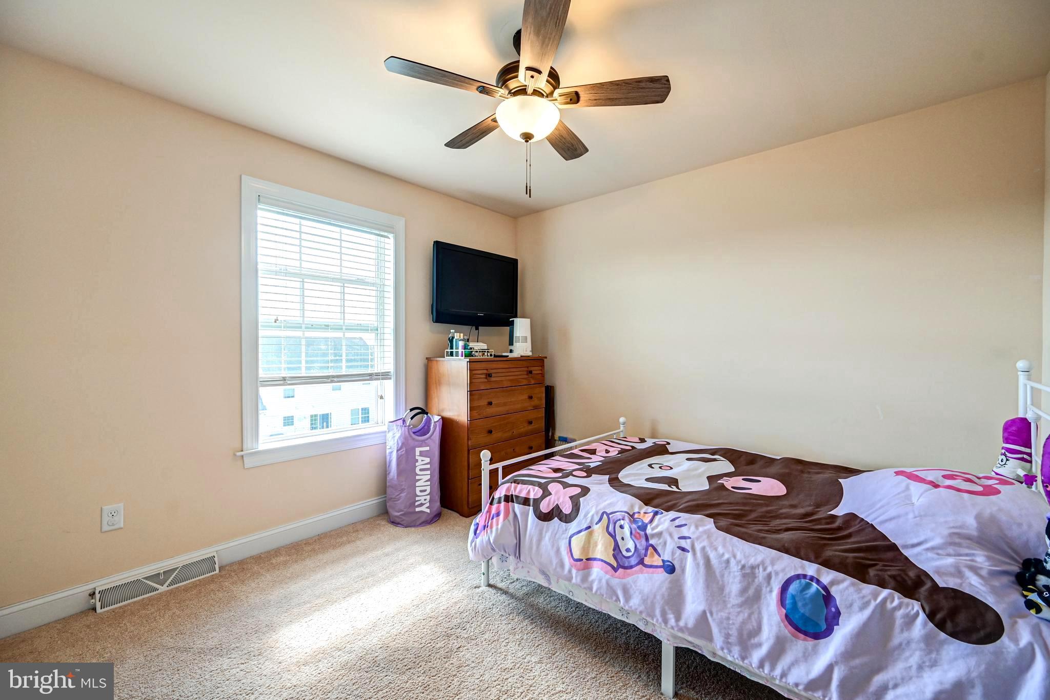 5495 Board Road Mount Wolf, PA 17347 - Photo 28 of 37 Gallery Image 28