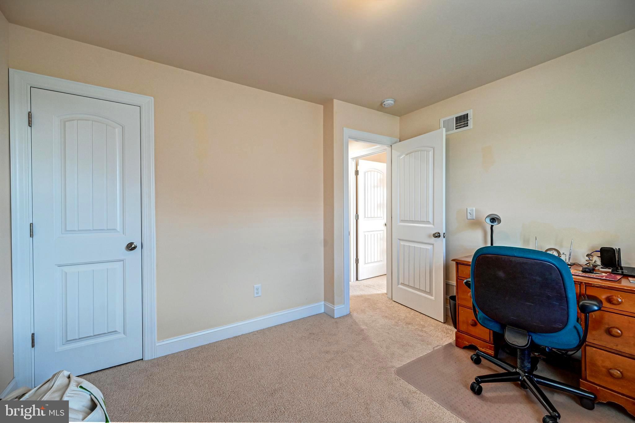 5495 Board Road Mount Wolf, PA 17347 - Photo 29 of 37 Gallery Image 29