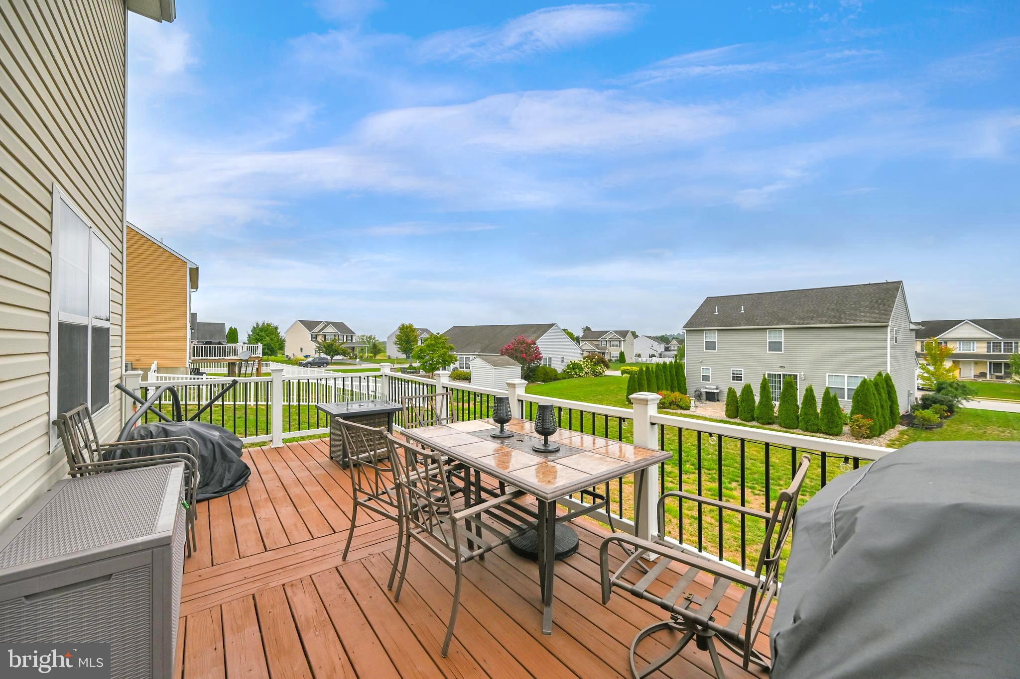5495 Board Road Mount Wolf, PA 17347 - Photo 31 of 37 Gallery Image 31