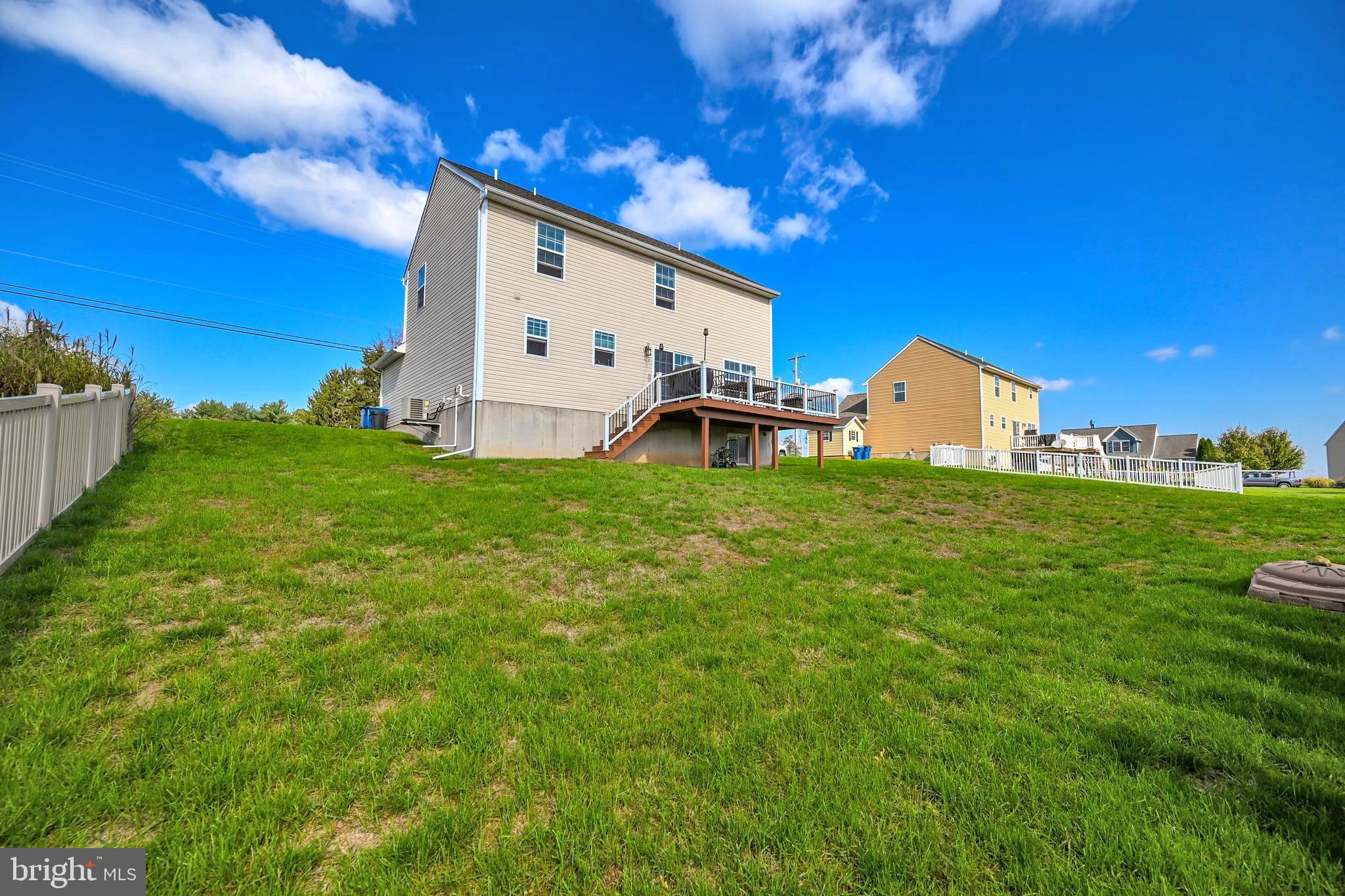 5495 Board Road Mount Wolf, PA 17347 - Photo 33 of 37 Gallery Image 33