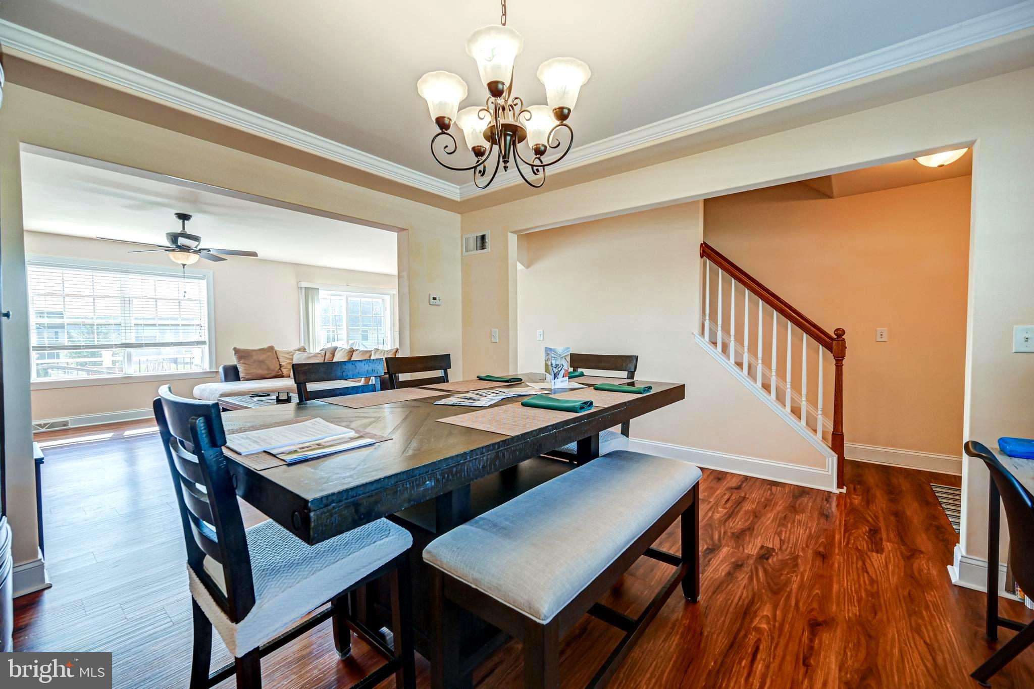 5495 Board Road Mount Wolf, PA 17347 - Photo 4 of 37 Gallery Image 4
